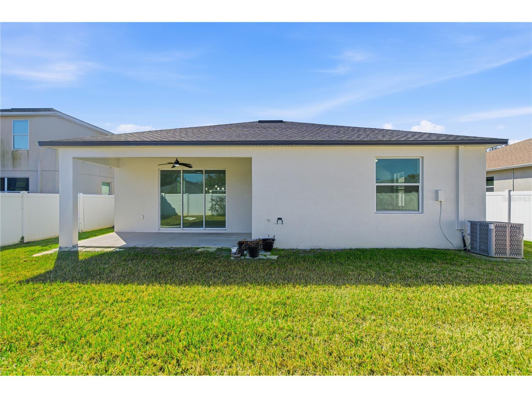 13331 Graham Yarden Drive Riverview FL 33579 TB8479140 image52