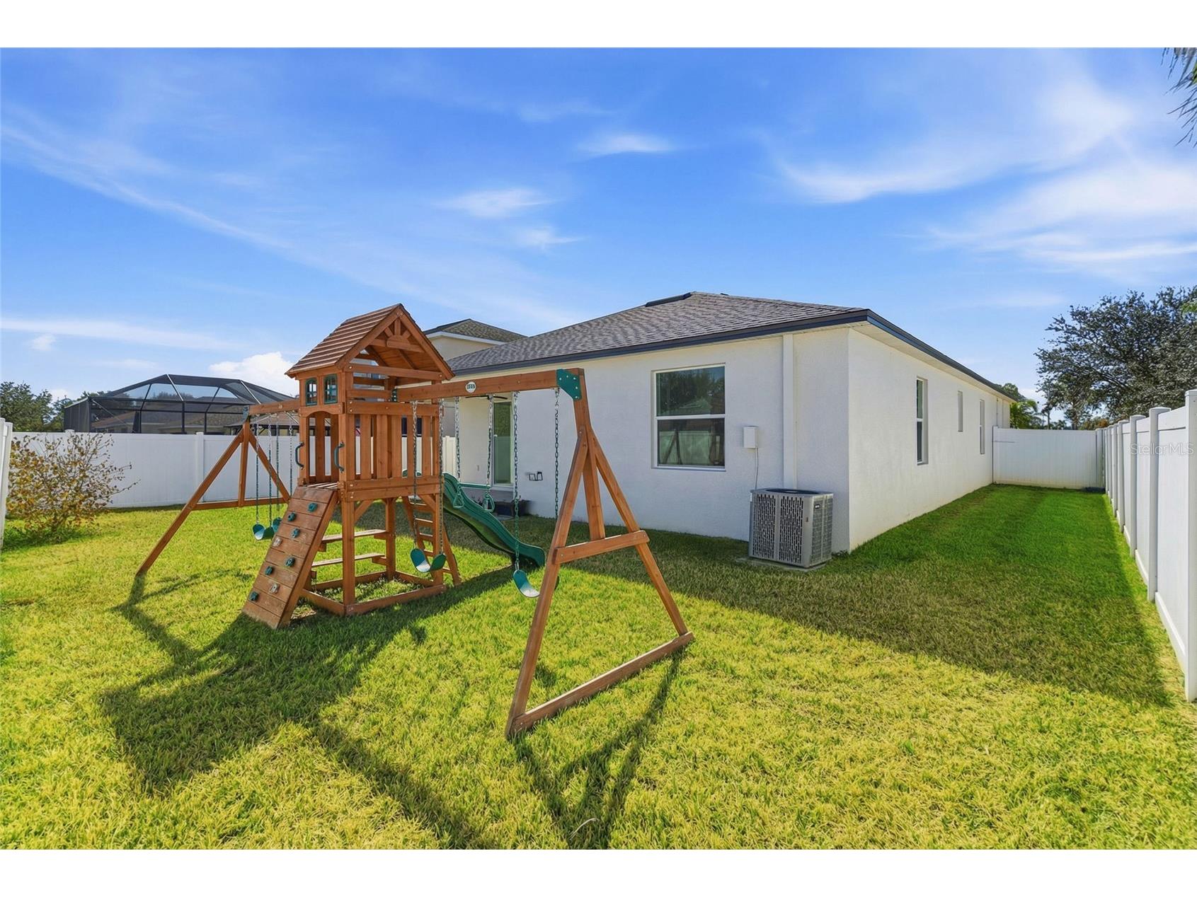 13331 Graham Yarden Drive Riverview FL 33579 TB8479140 image53