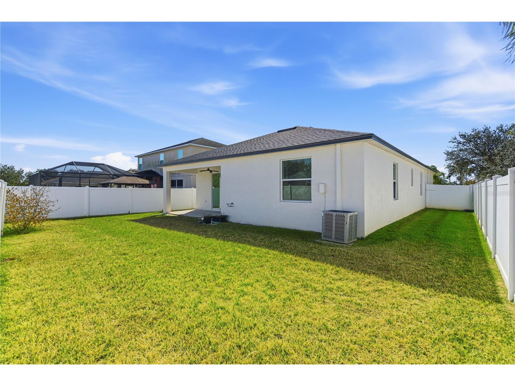 13331 Graham Yarden Drive Riverview FL 33579 TB8479140 image54