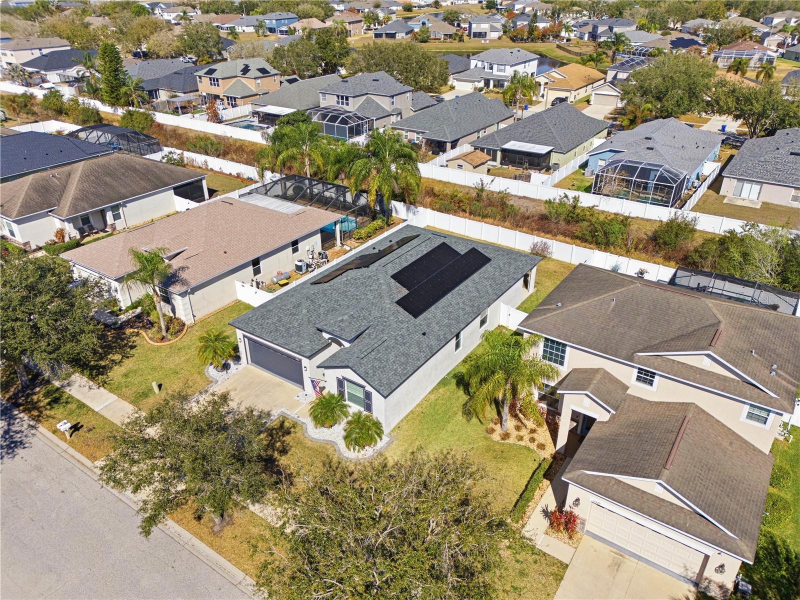 13331 Graham Yarden Drive Riverview FL 33579 TB8479140 image55