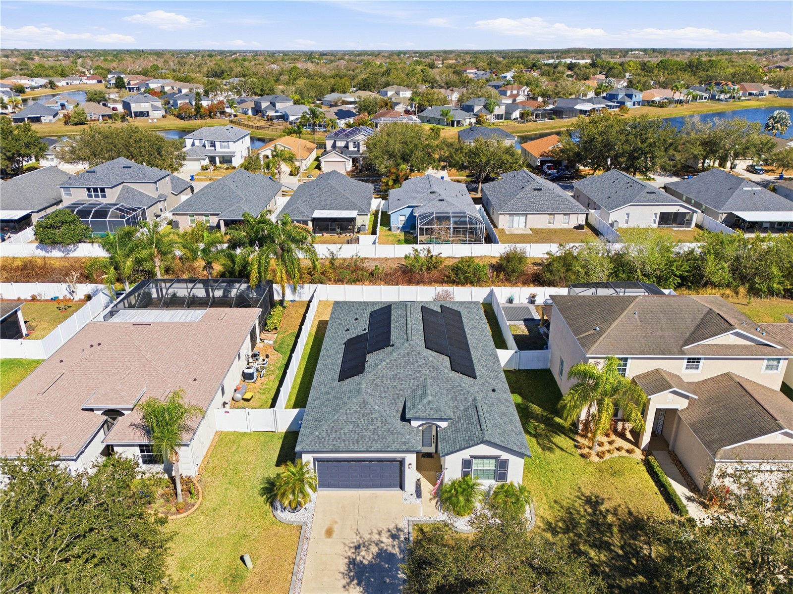 13331 Graham Yarden Drive Riverview FL 33579 TB8479140 image56