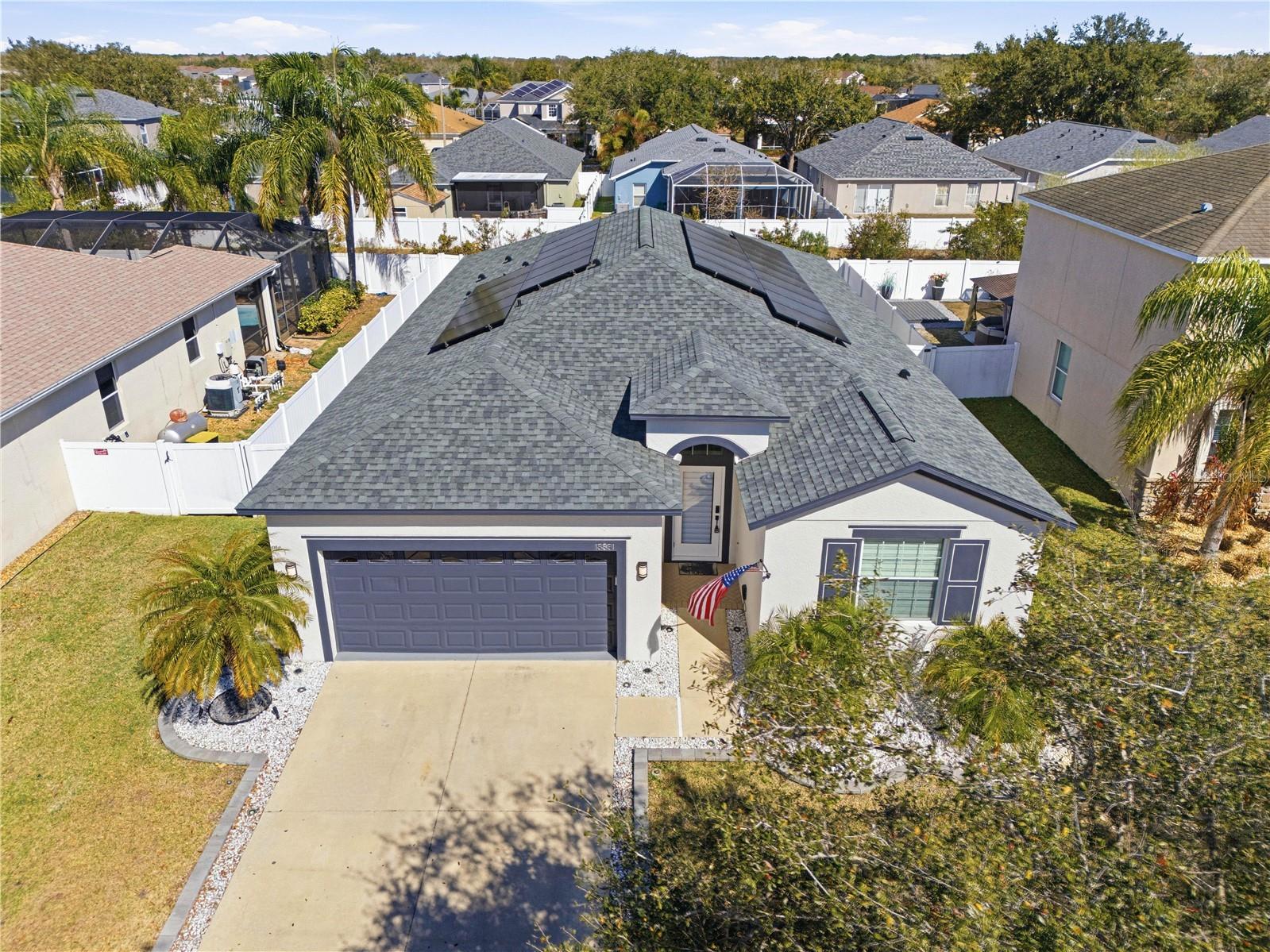 13331 Graham Yarden Drive Riverview FL 33579 TB8479140 image57