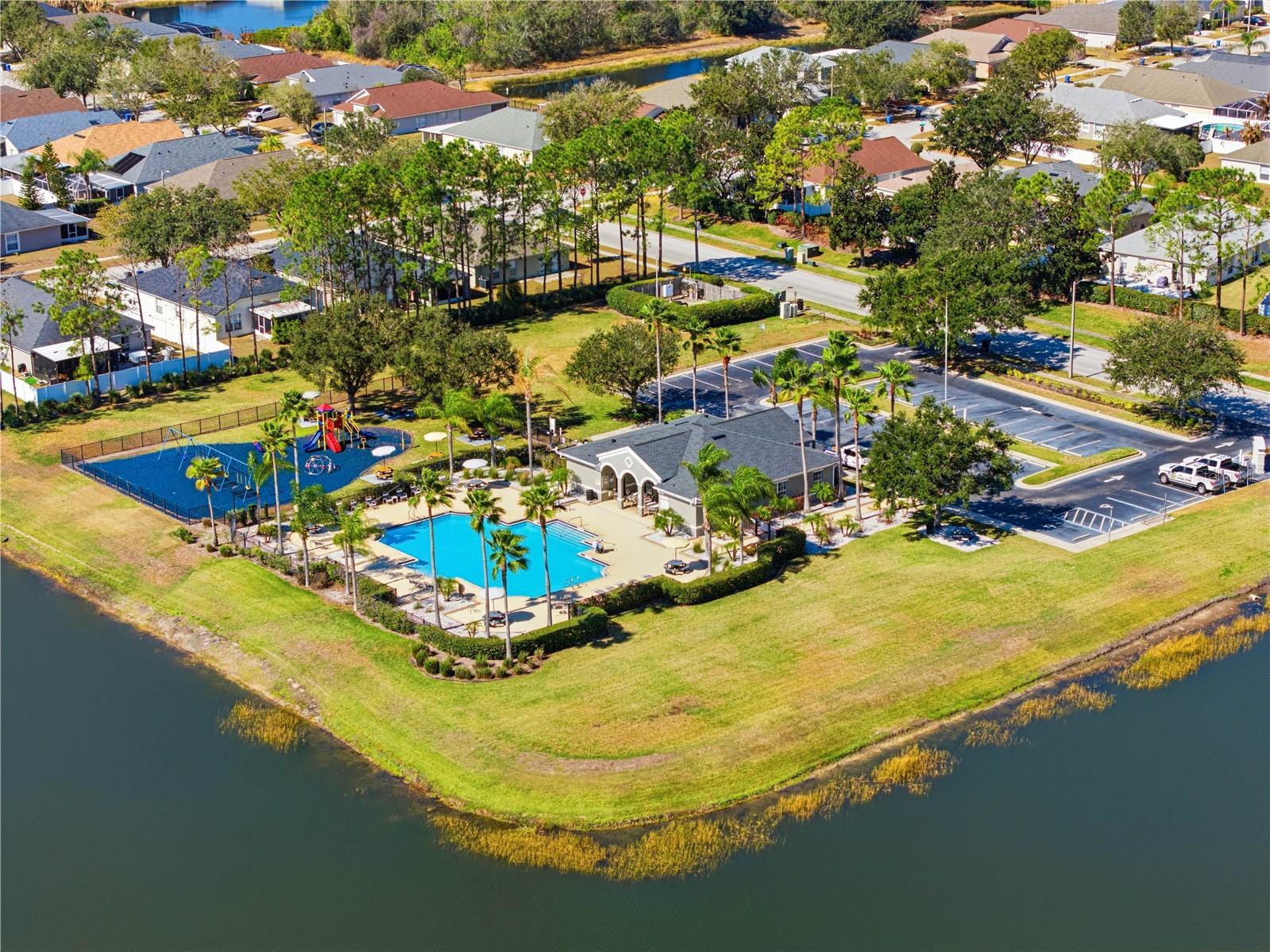 13331 Graham Yarden Drive Riverview FL 33579 TB8479140 image58