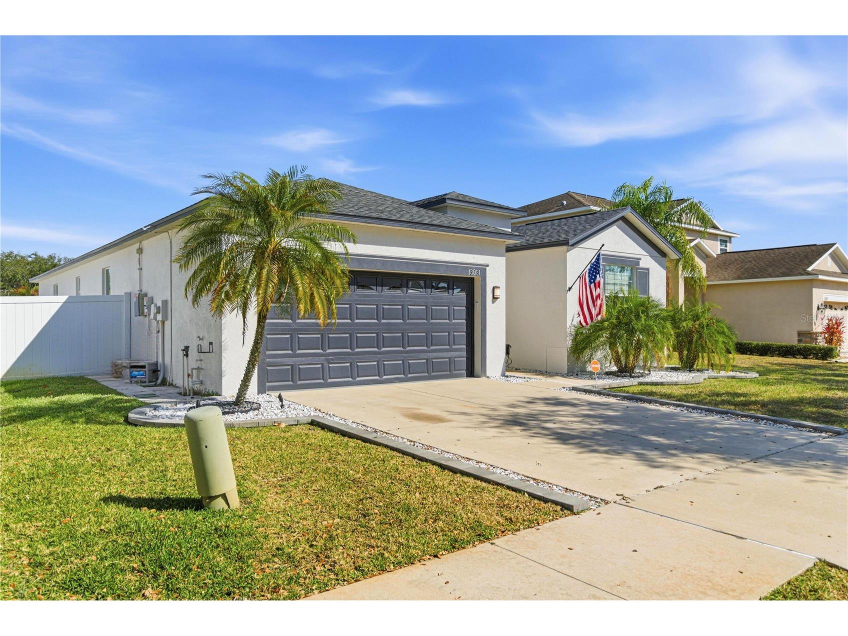 13331 Graham Yarden Drive Riverview FL 33579 TB8479140 image6