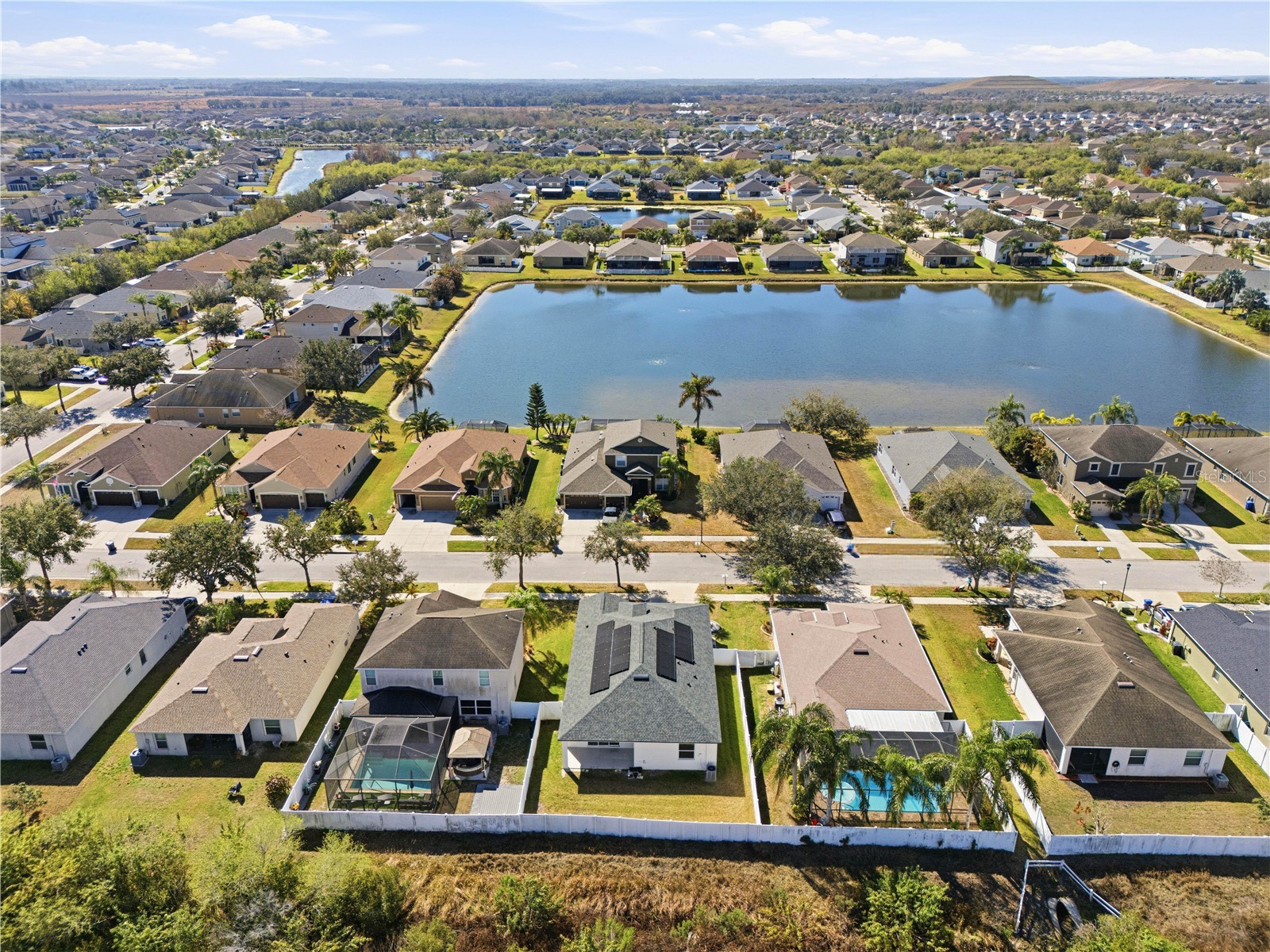 13331 Graham Yarden Drive Riverview FL 33579 TB8479140 image60