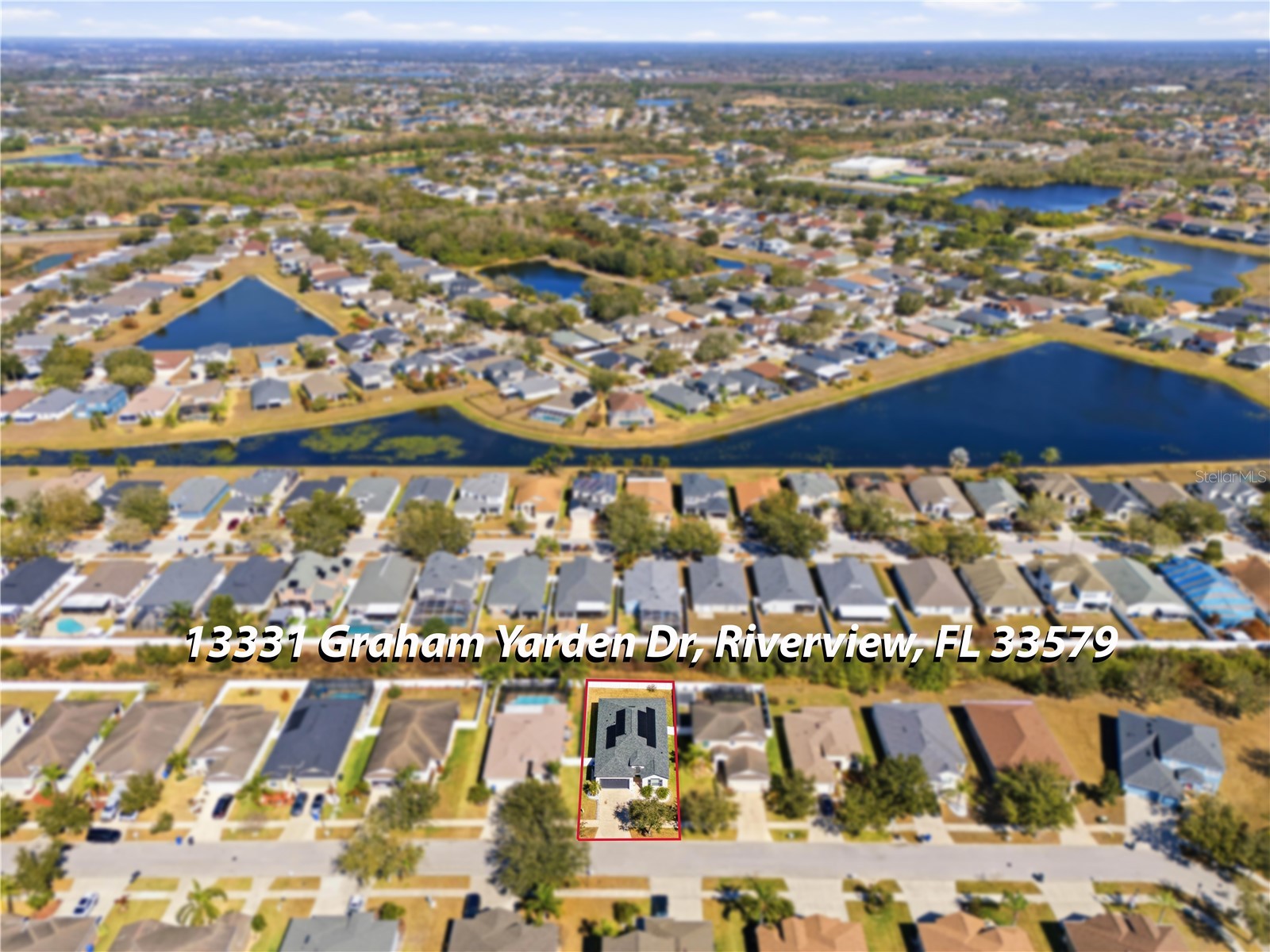 13331 Graham Yarden Drive Riverview FL 33579 TB8479140 image61