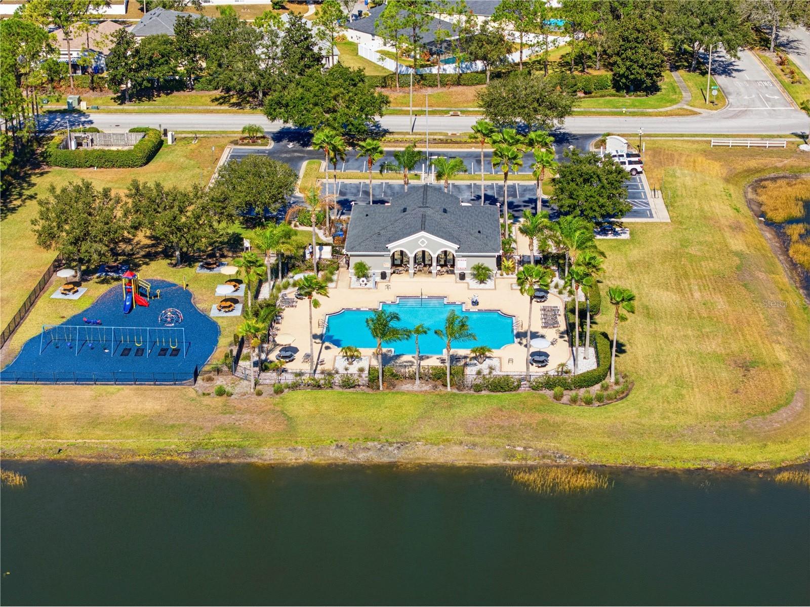 13331 Graham Yarden Drive Riverview FL 33579 TB8479140 image63