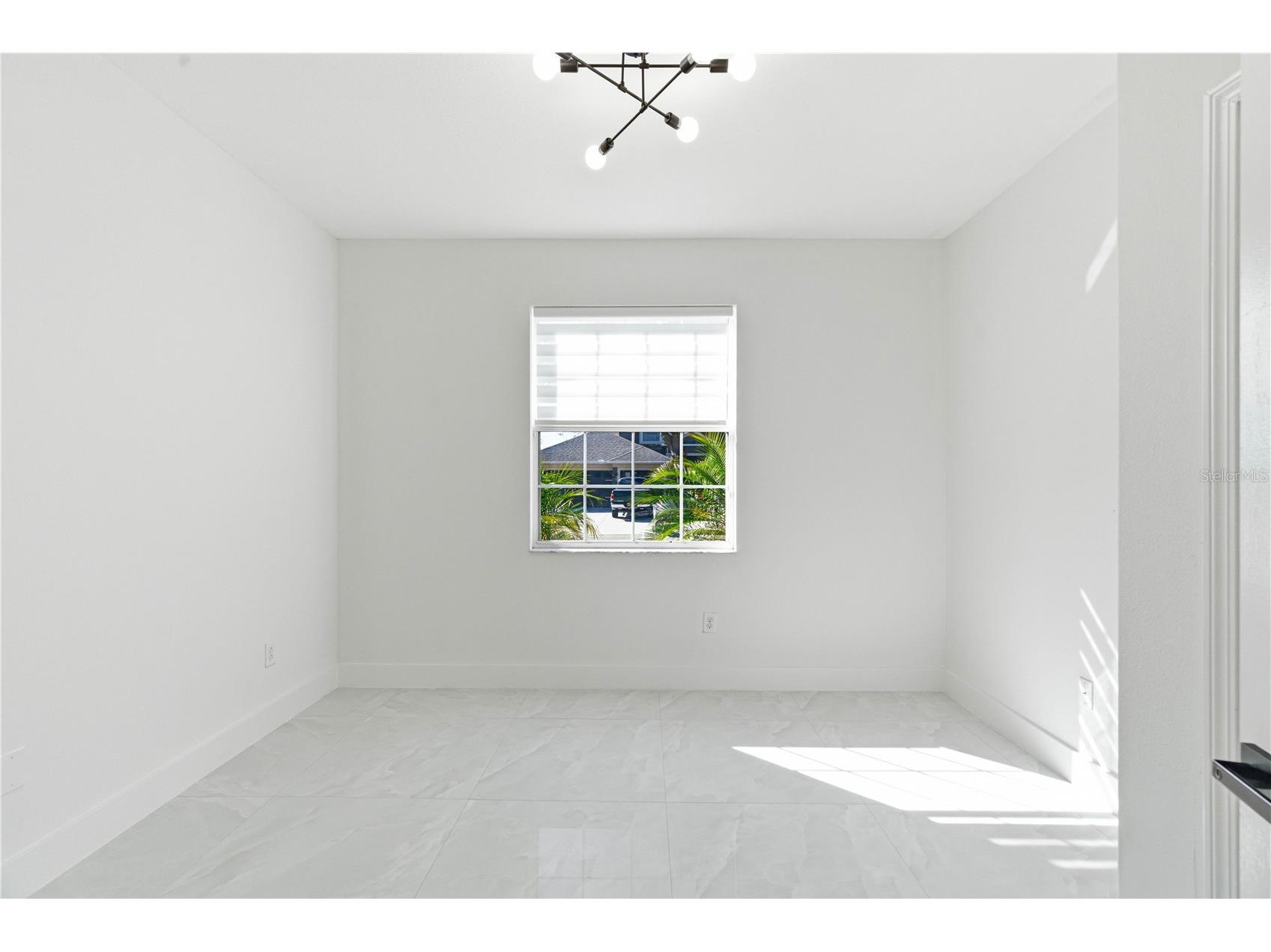 13331 Graham Yarden Drive Riverview FL 33579 TB8479140 image7