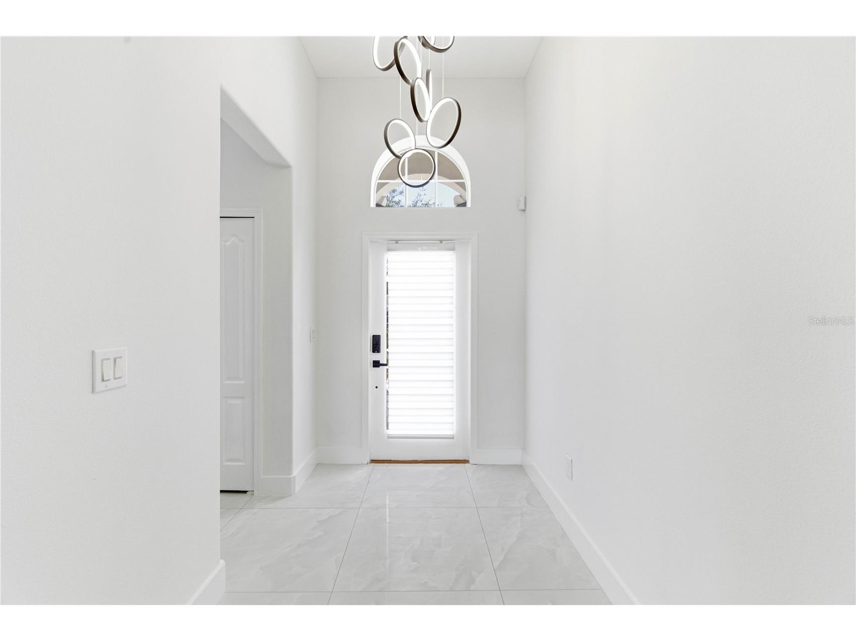 13331 Graham Yarden Drive Riverview FL 33579 TB8479140 image8