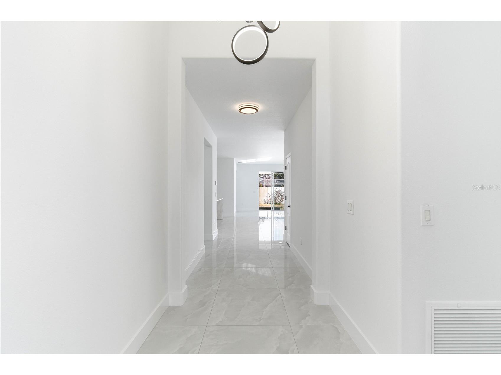13331 Graham Yarden Drive Riverview FL 33579 TB8479140 image9