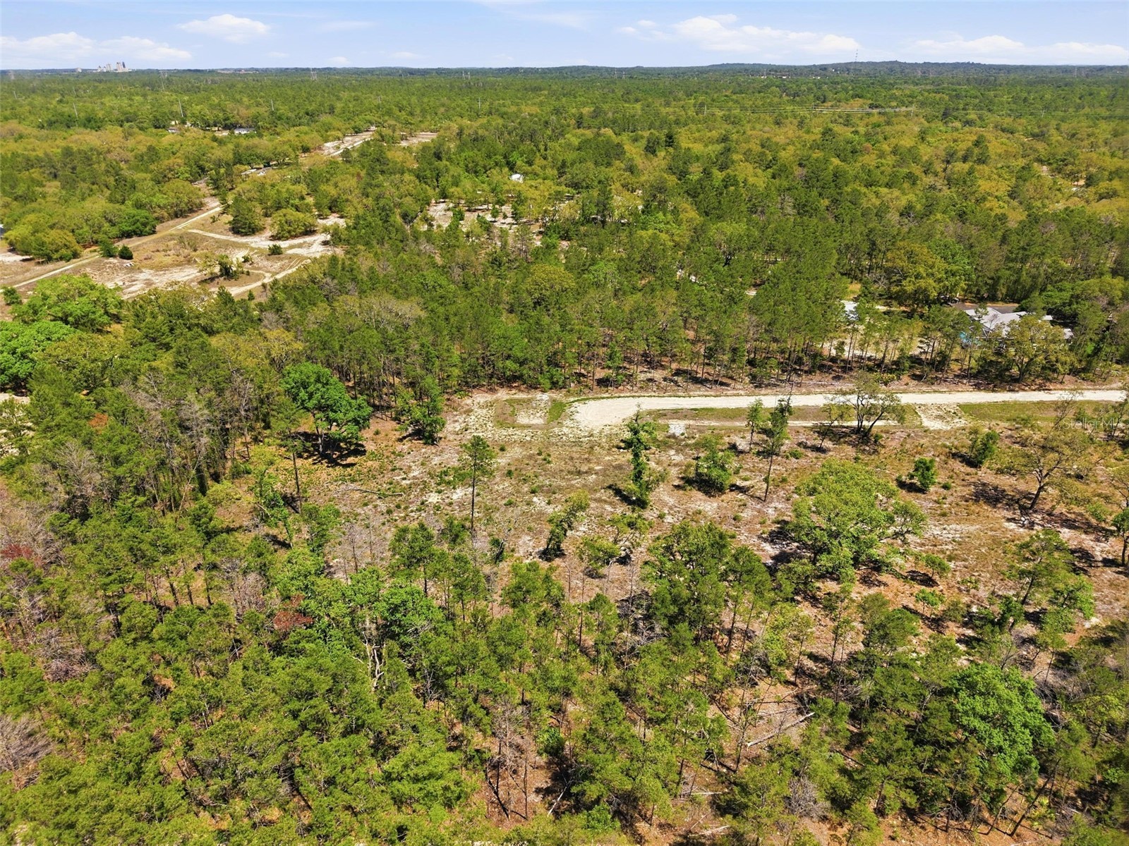 13331 Haven (Lot 4) Trail Weeki Wachee FL 34614 W7884910 image10