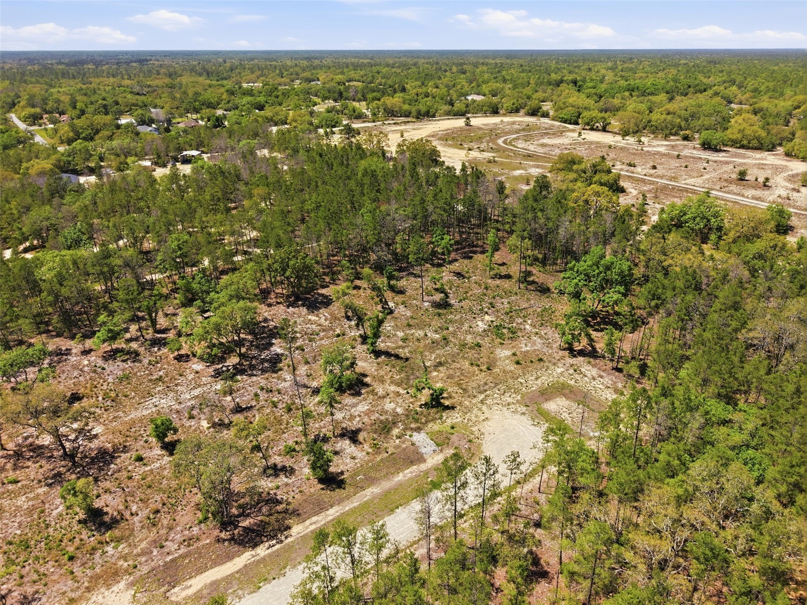 13331 Haven (Lot 4) Trail Weeki Wachee FL 34614 W7884910 image12
