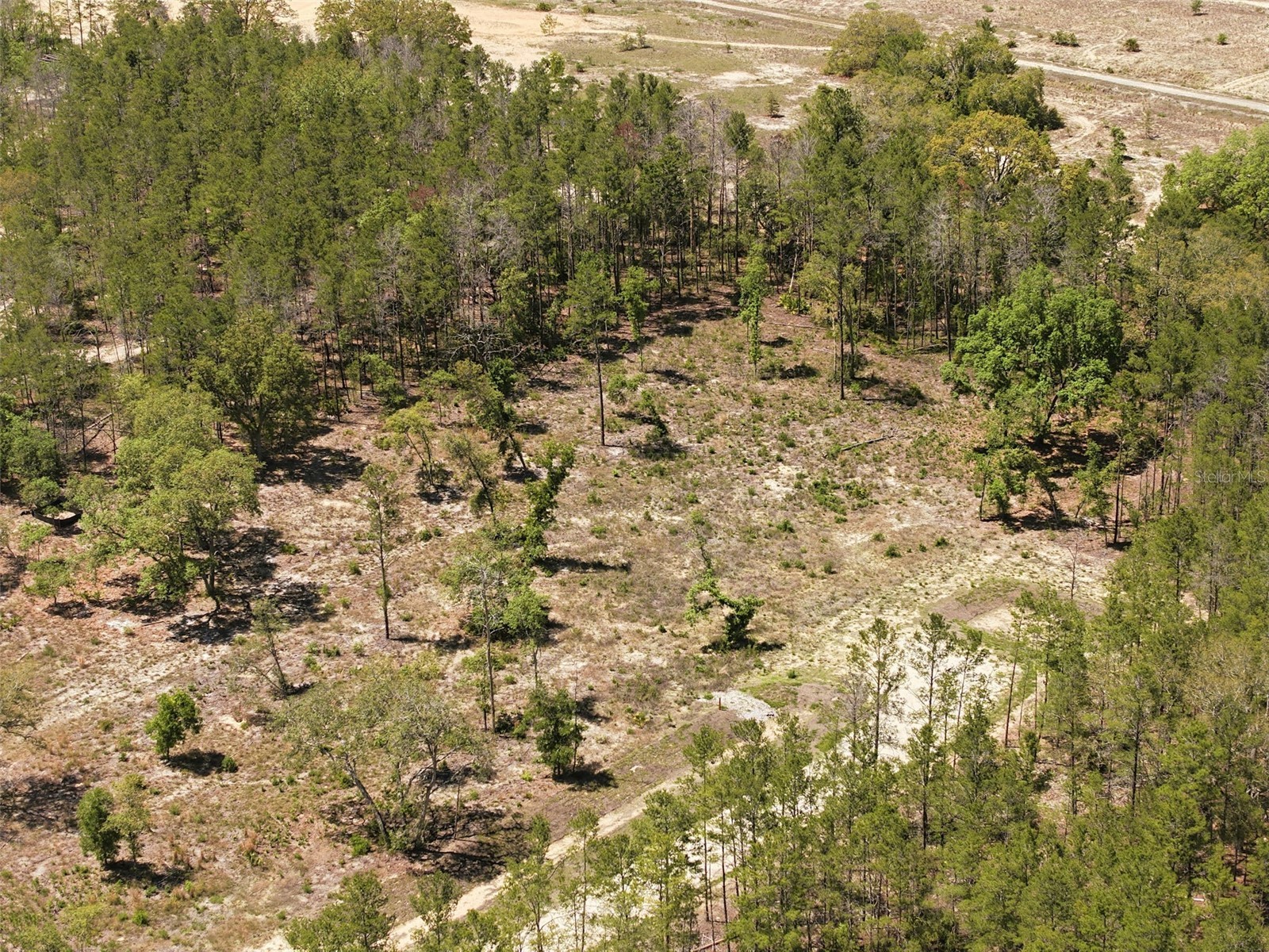 13331 Haven (Lot 4) Trail Weeki Wachee FL 34614 W7884910 image13