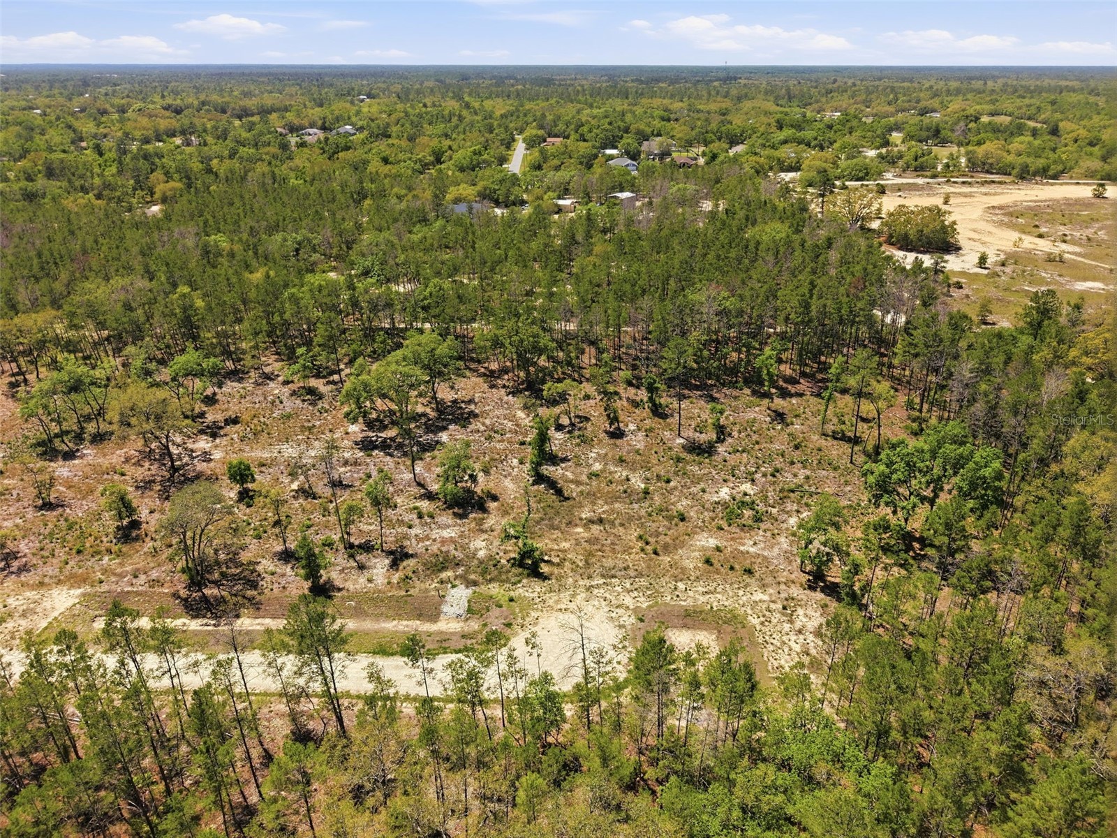13331 Haven (Lot 4) Trail Weeki Wachee FL 34614 W7884910 image19