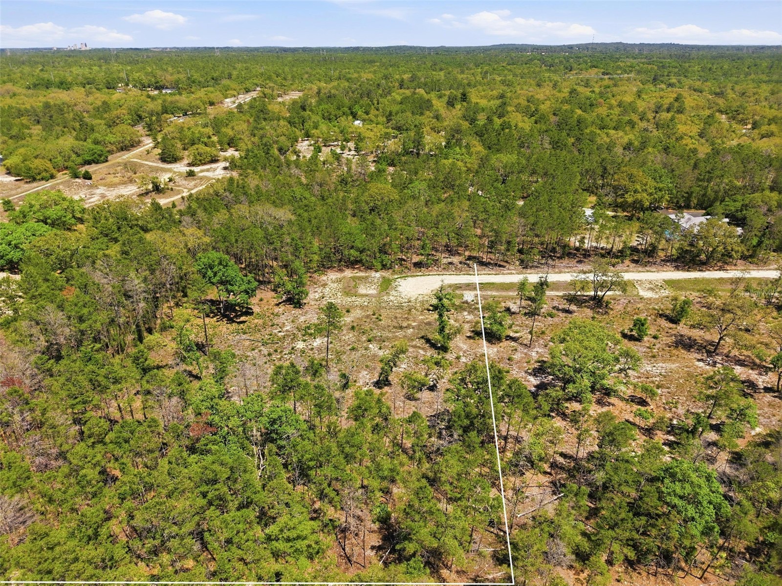 13331 Haven (Lot 4) Trail Weeki Wachee FL 34614 W7884910 image20