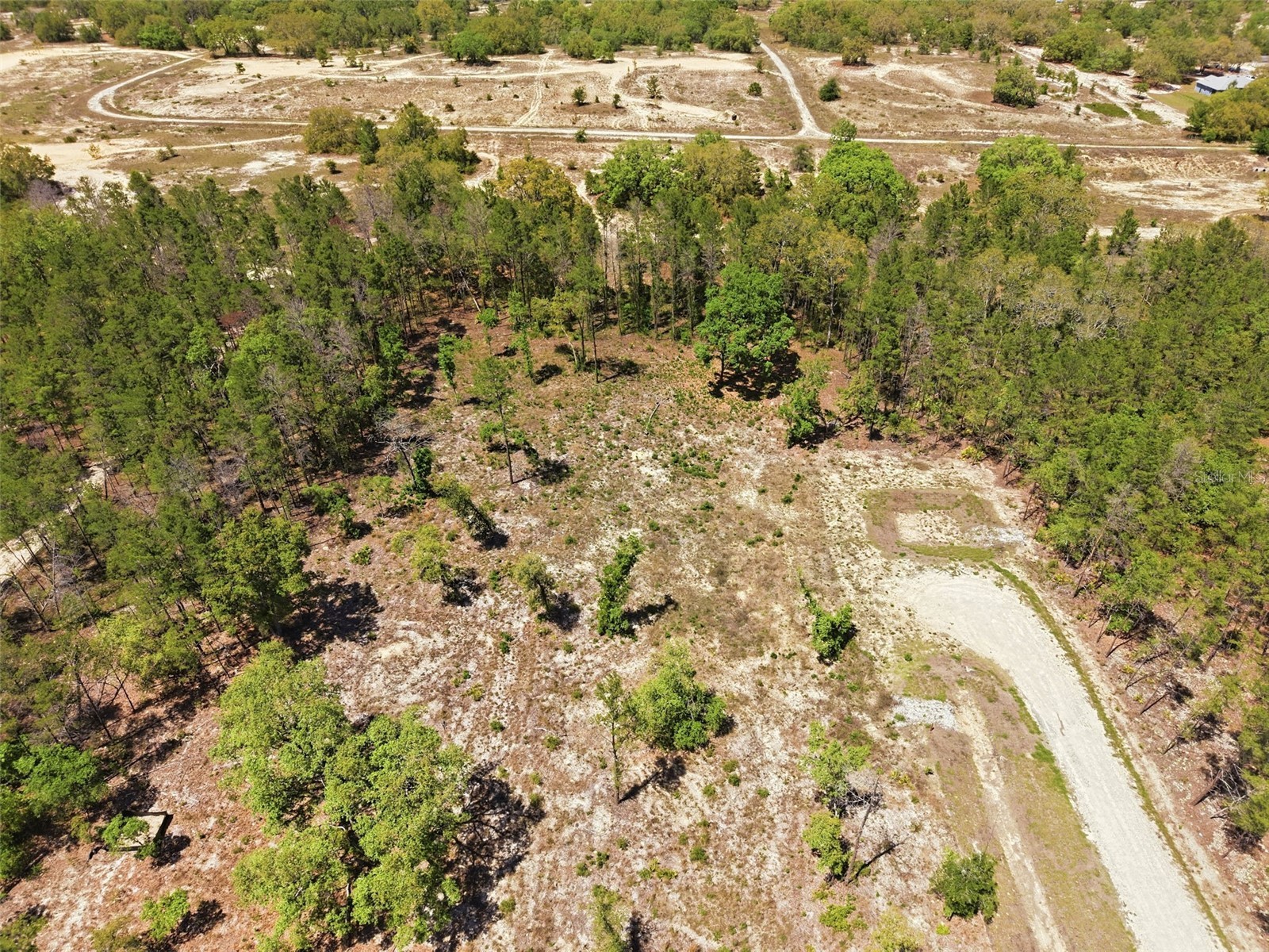 13331 Haven (Lot 4) Trail Weeki Wachee FL 34614 W7884910 image4