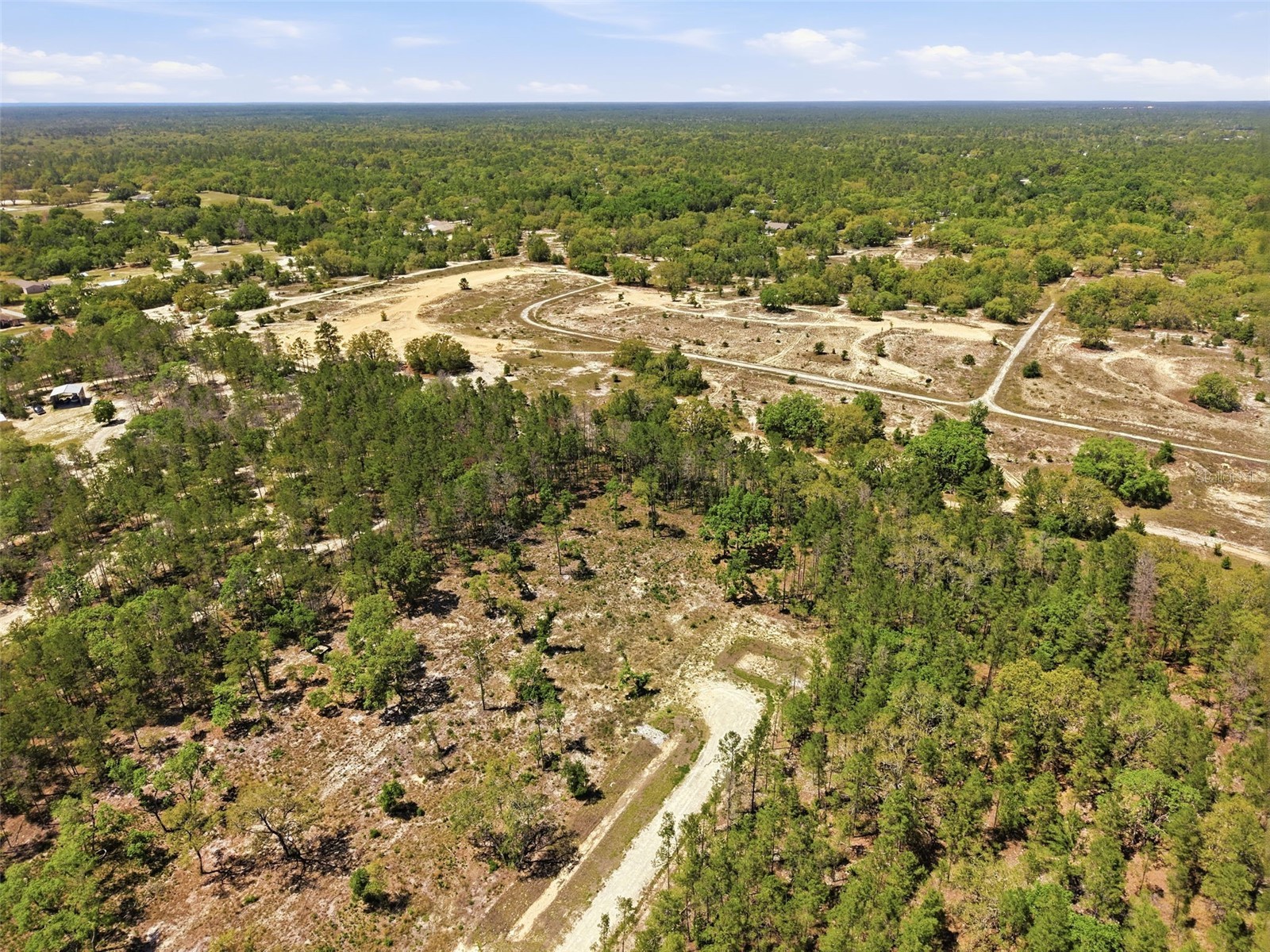 13331 Haven (Lot 4) Trail Weeki Wachee FL 34614 W7884910 image5