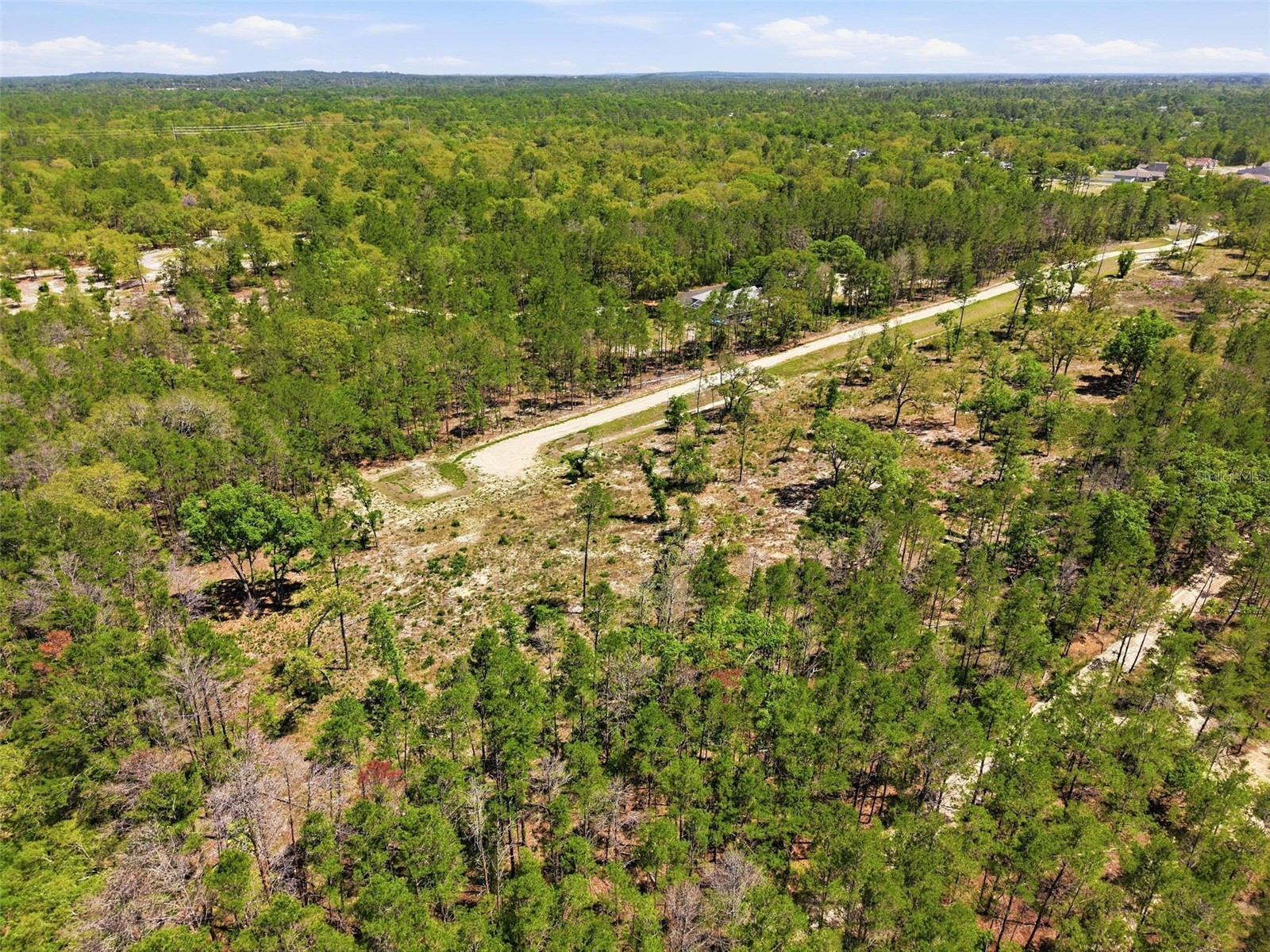13331 Haven (Lot 4) Trail Weeki Wachee FL 34614 W7884910 image8