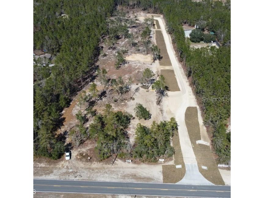 13331 Haven Trail Weeki Wachee FL 34614 TB8475150 image4