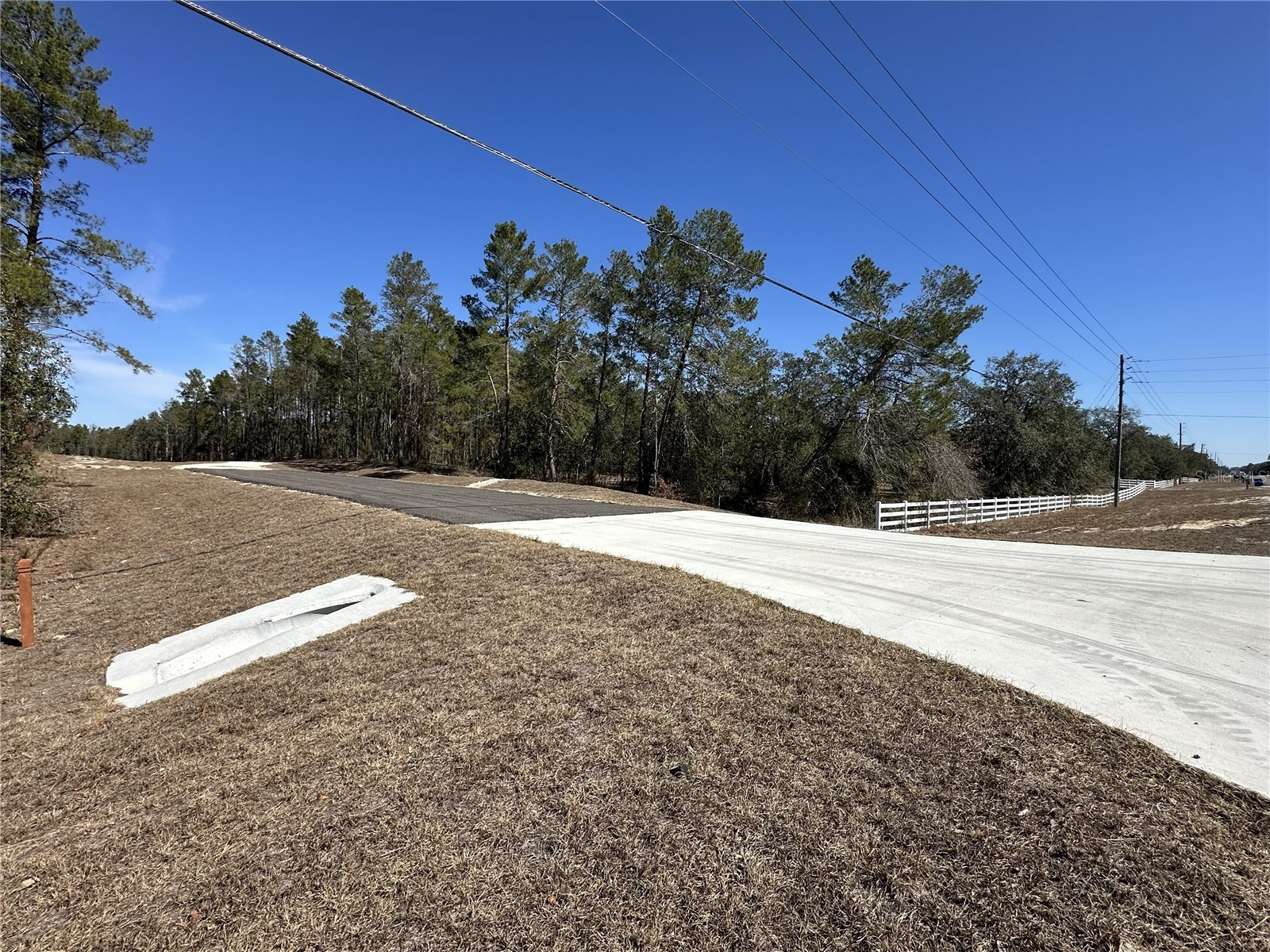 13331 Haven Trail Weeki Wachee FL 34614 TB8475150 image6