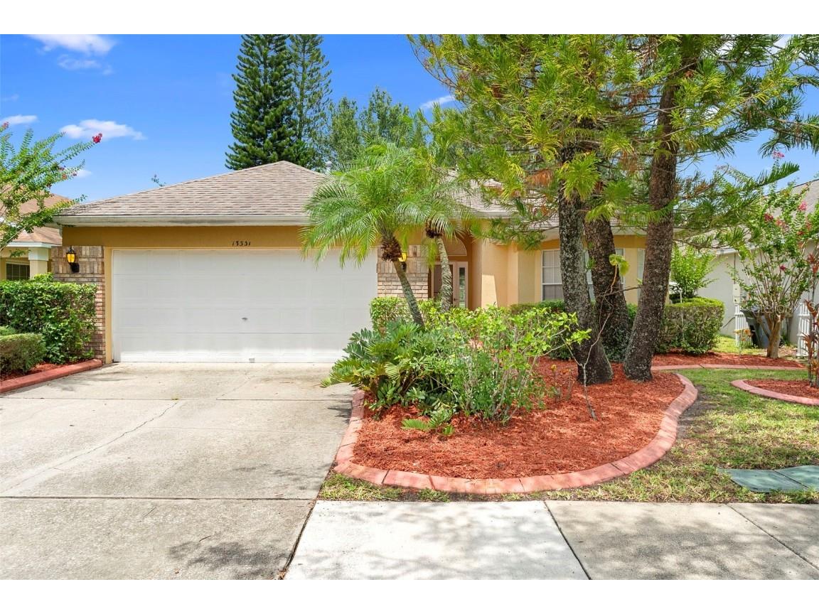 13331 Meadowlark Lane Orlando FL 32828 O6328414 image1