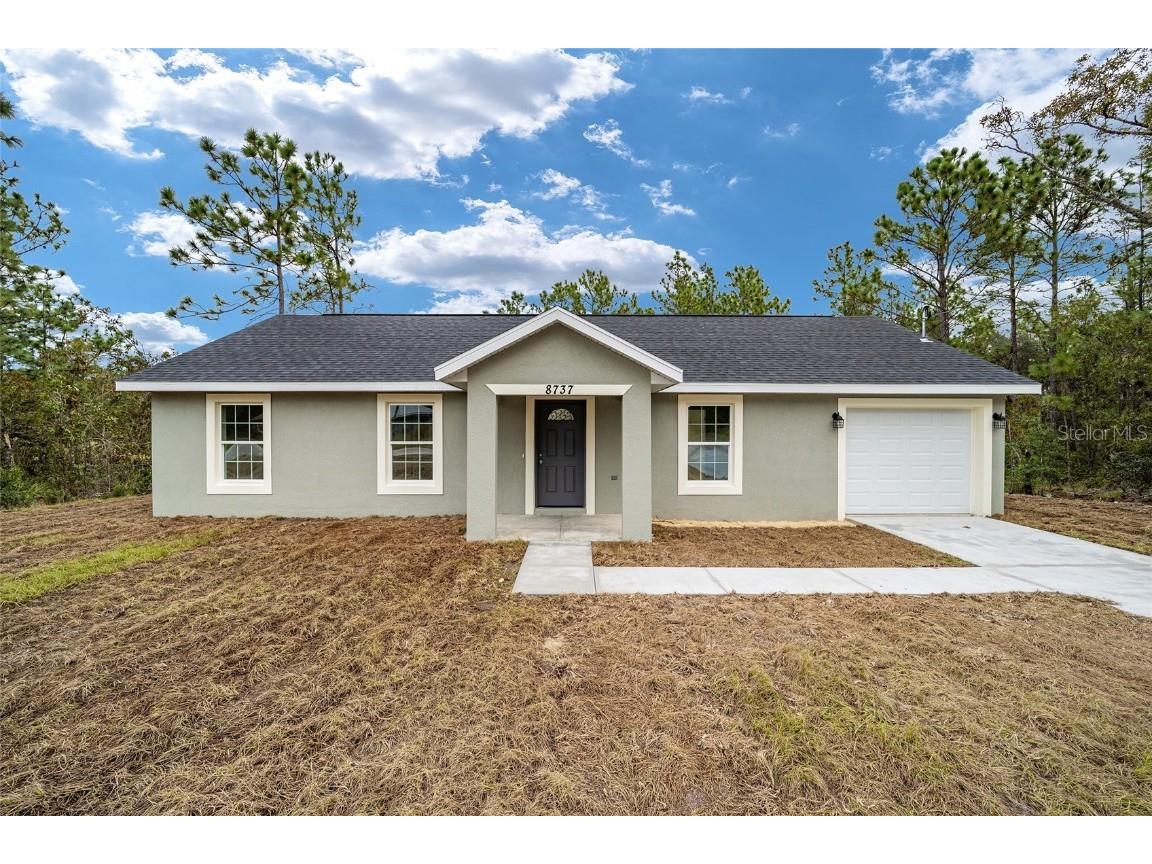 13331 SE 42nd Avenue Belleview FL 34420 OM684604 image1