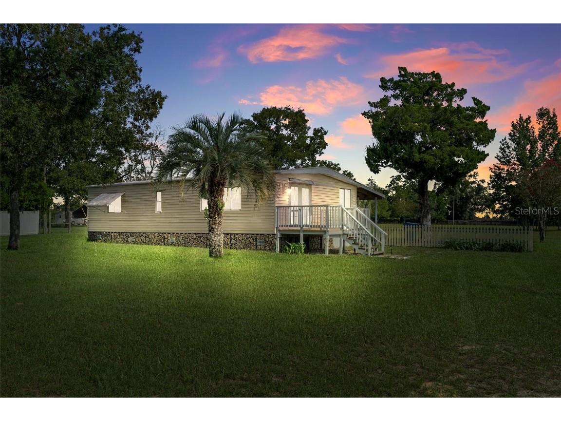 13331 Sun Road Brooksville FL 34613 W7857750 image1