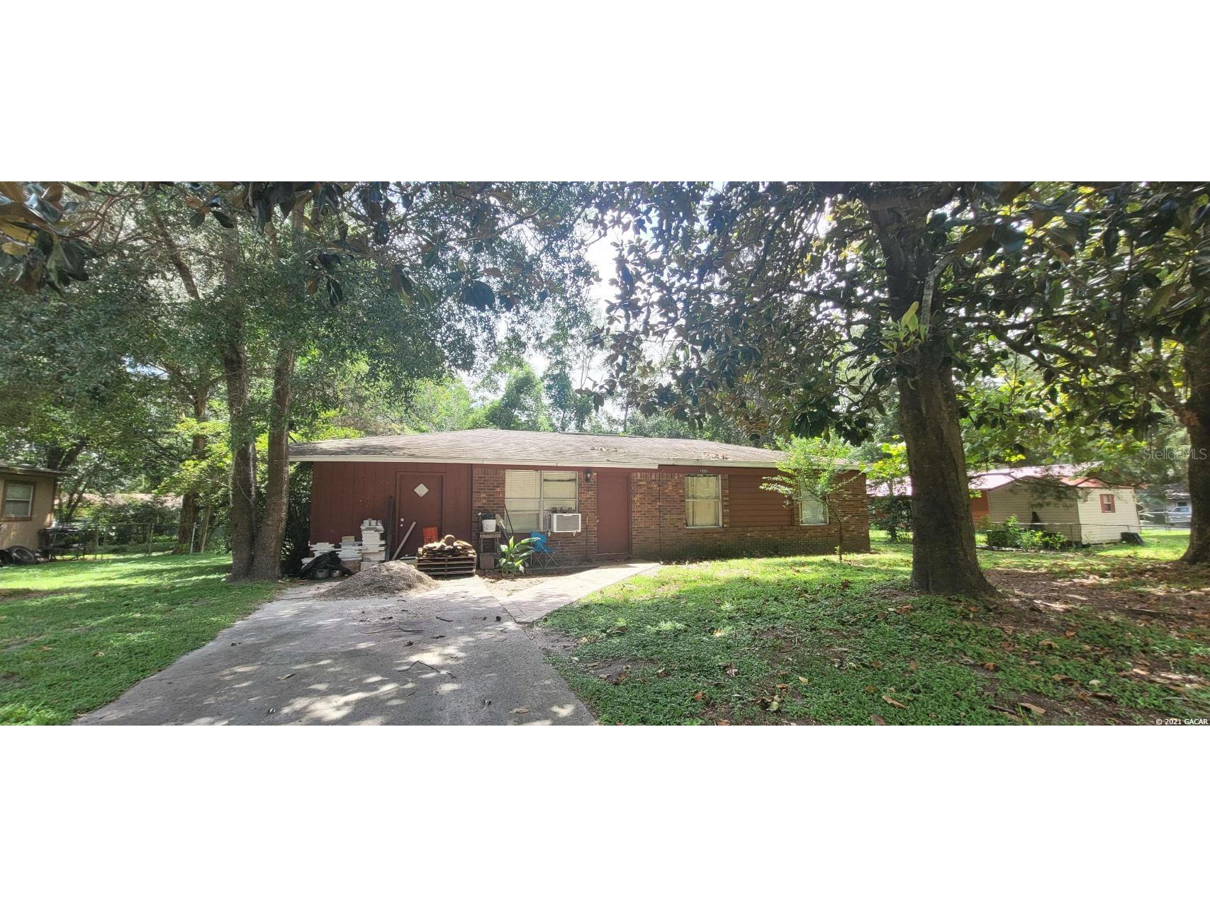 13331 SW 160 Terrace Archer FL 32618 GC447535 image1