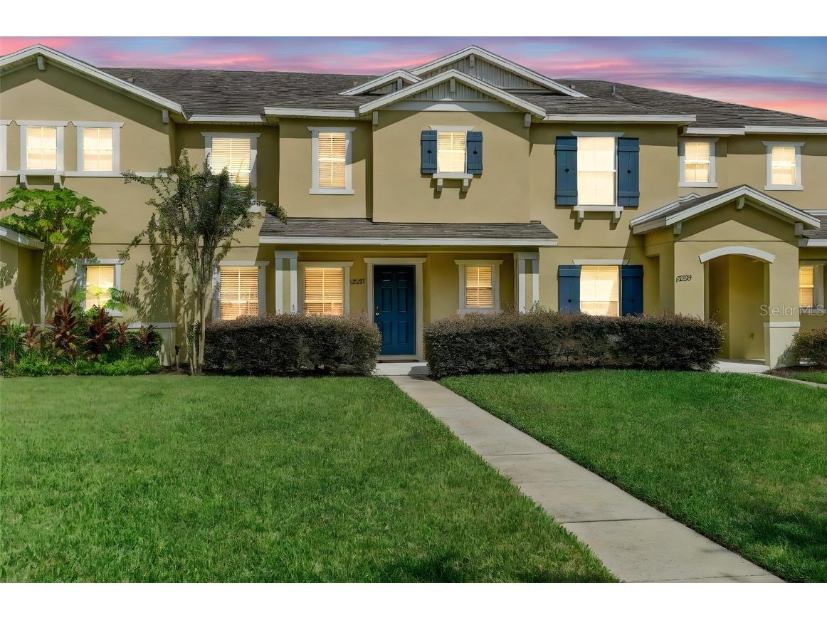 13331 Tanja King Boulevard Orlando FL 32828 O6349401 image1