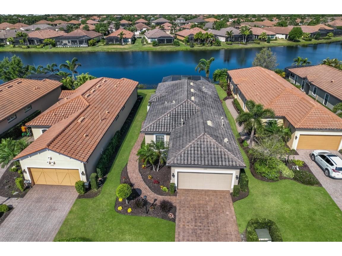 13331 Torresina Terrace Bradenton FL 34211 A4563504 image1