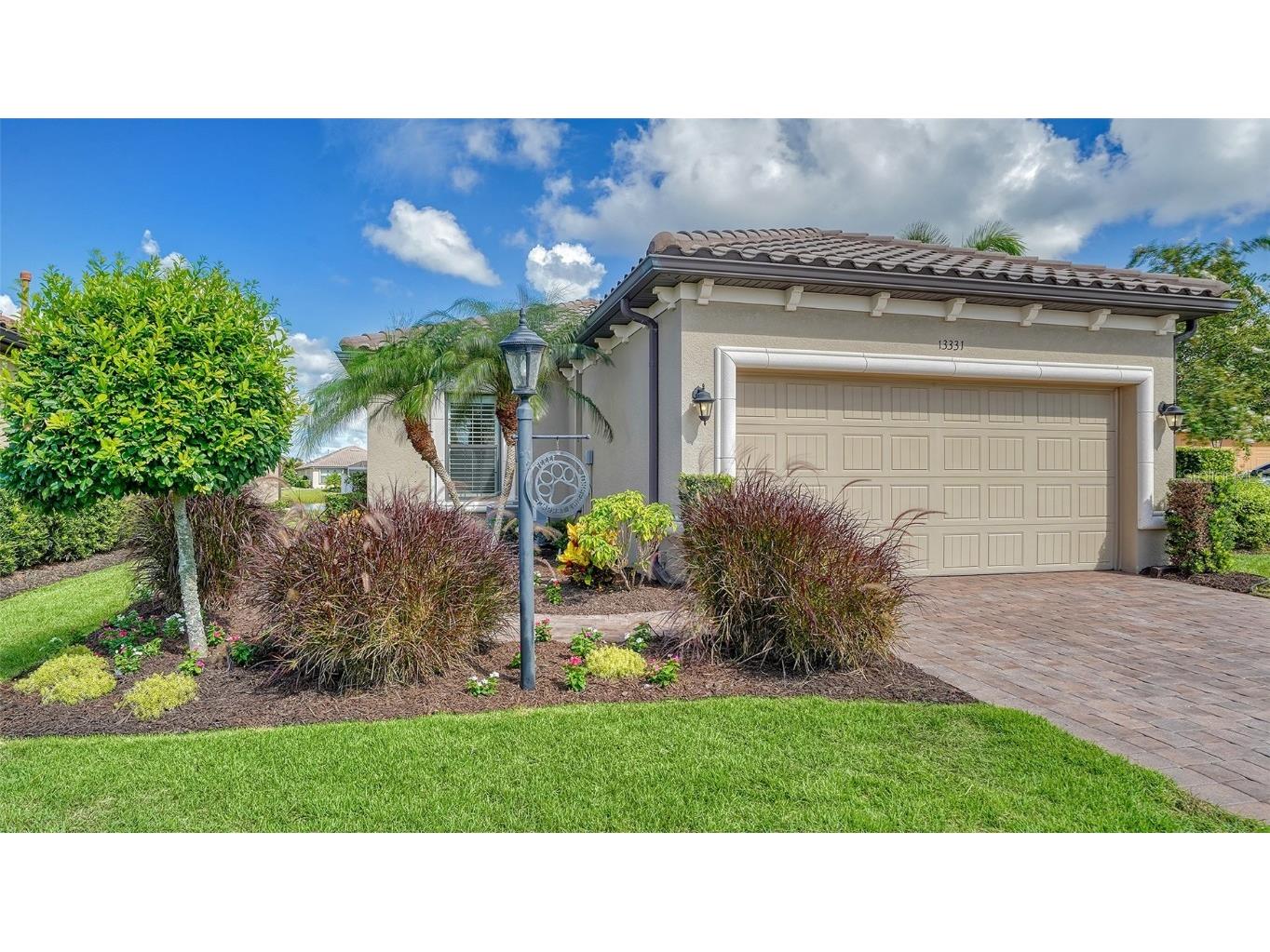 13331 Torresina Terrace Bradenton FL 34211 A4615663 image1