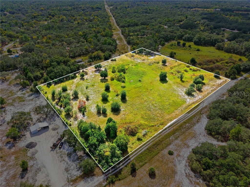 13331 Treaty Road Spring Hill FL 34610 TB8440219 image1