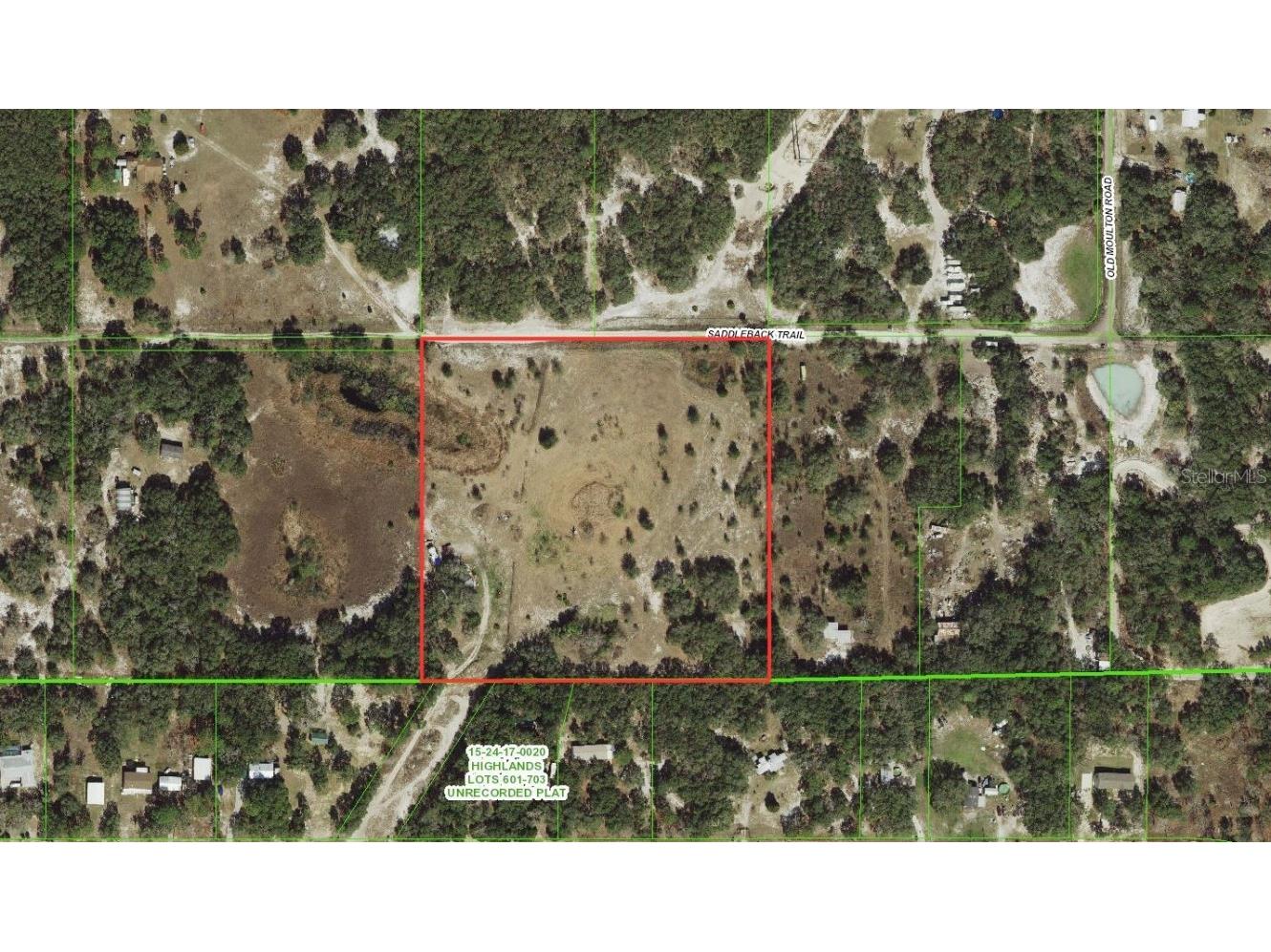 13331 Treaty Road Spring Hill FL 34610 TB8440219 image10