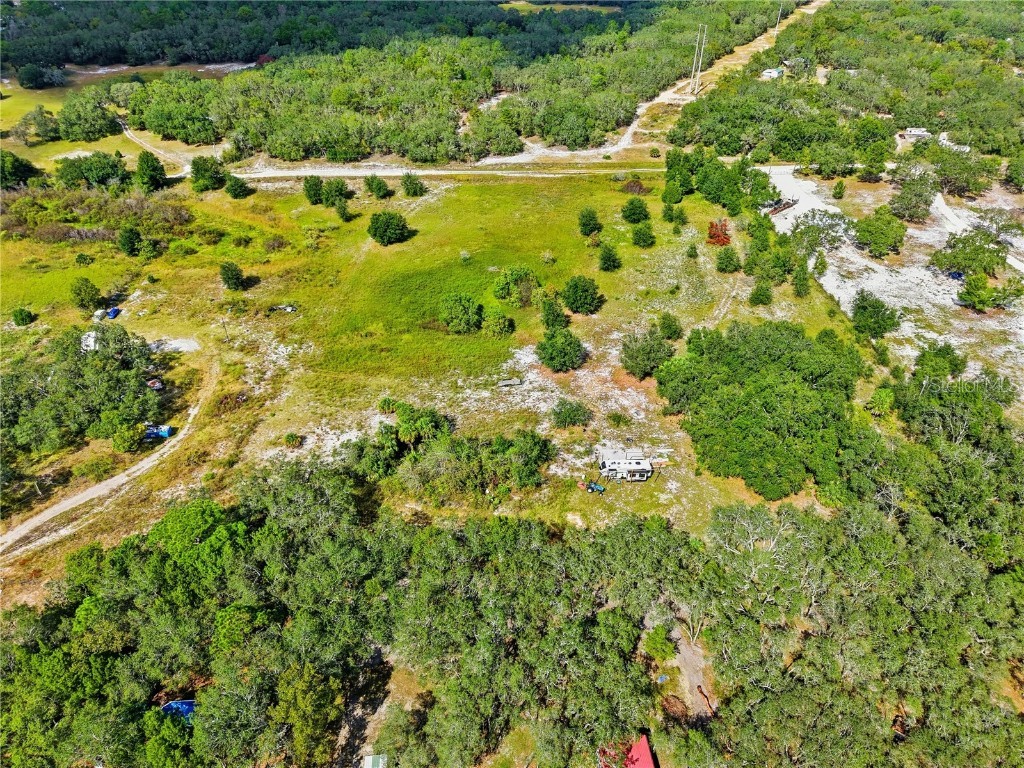 13331 Treaty Road Spring Hill FL 34610 TB8440219 image2