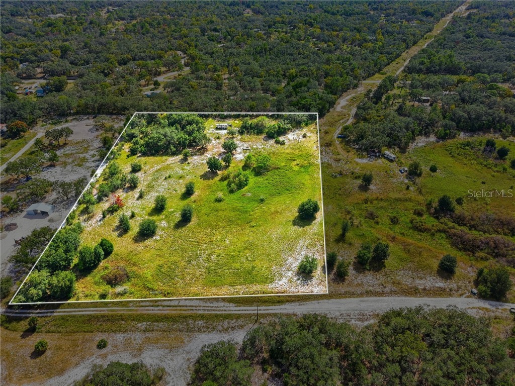 13331 Treaty Road Spring Hill FL 34610 TB8440219 image3