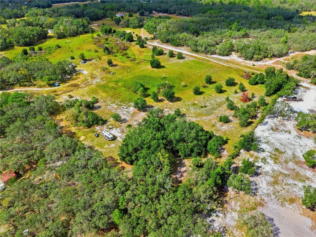 13331 Treaty Road Spring Hill FL 34610 TB8440219 image4