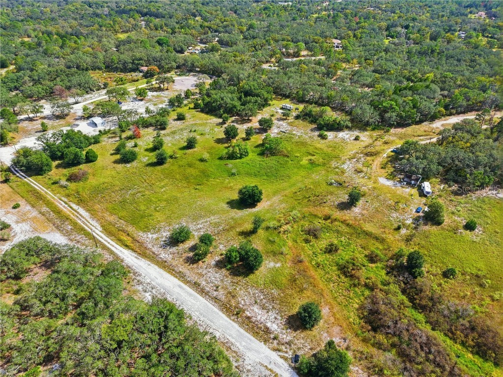 13331 Treaty Road Spring Hill FL 34610 TB8440219 image5