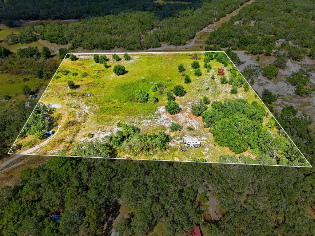 13331 Treaty Road Spring Hill FL 34610 TB8440219 image6