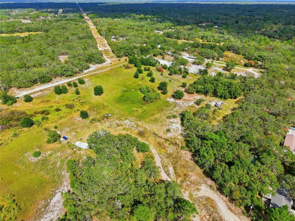 13331 Treaty Road Spring Hill FL 34610 TB8440219 image7
