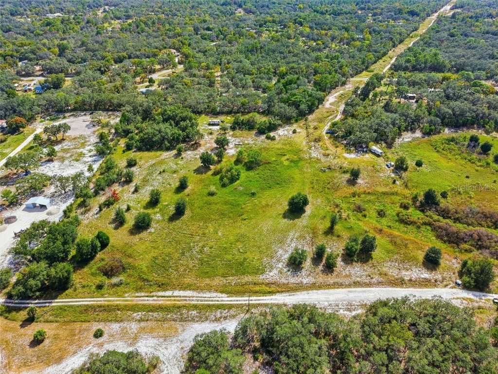13331 Treaty Road Spring Hill FL 34610 TB8440219 image8