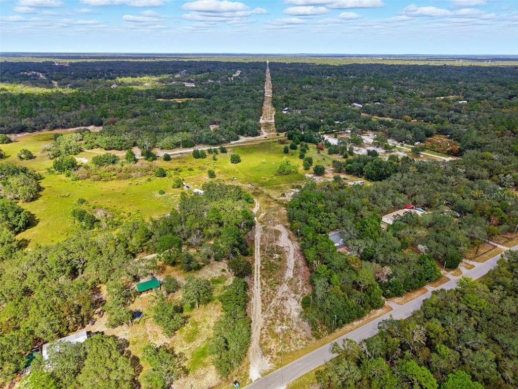 13331 Treaty Road Spring Hill FL 34610 TB8440219 image9