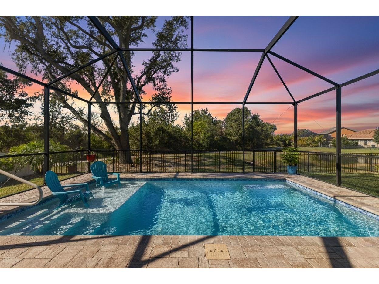 13331 Waterleaf Garden Circle Riverview FL 33579 TB8452365 image1
