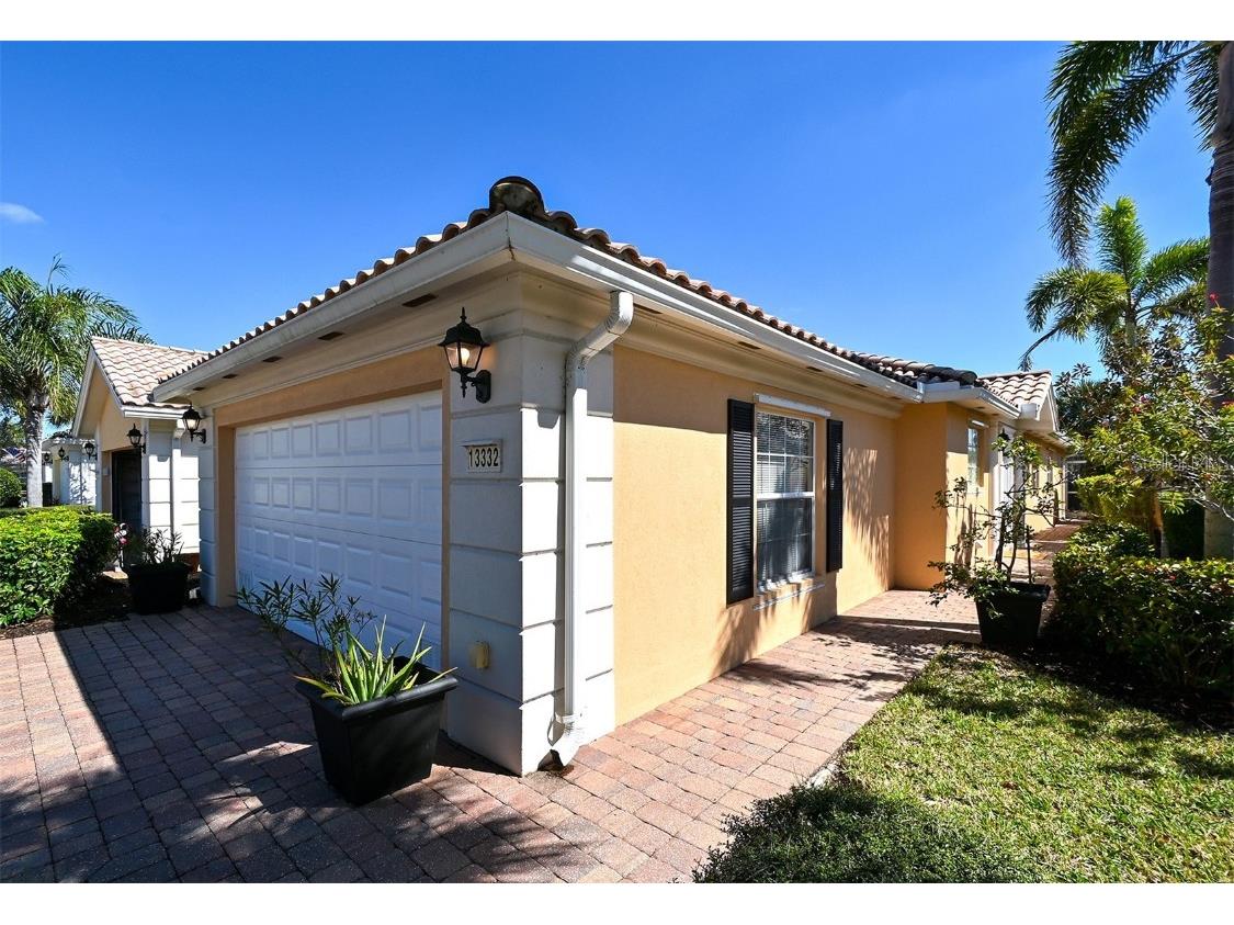 13332 Dimarco Street Venice FL 34293 A4599524 image1