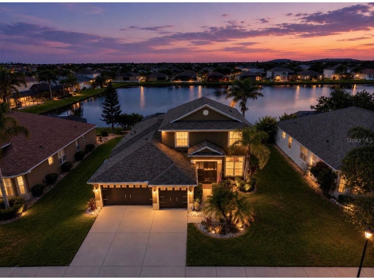 13332 Graham Yarden Drive Riverview FL 33579 TB8523395 image1