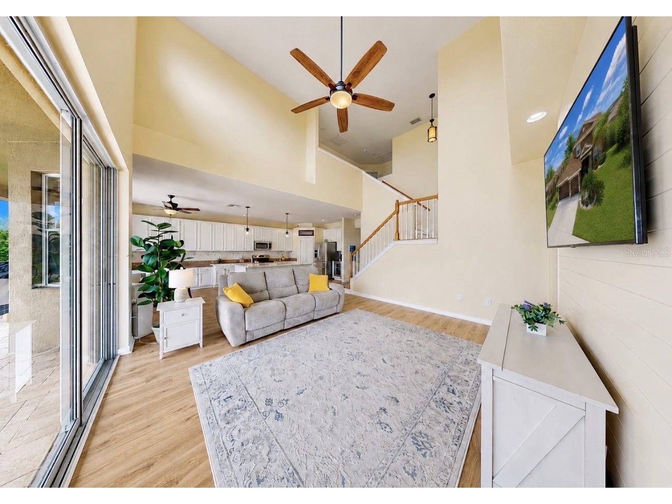 13332 Graham Yarden Drive Riverview FL 33579 TB8523395 image10