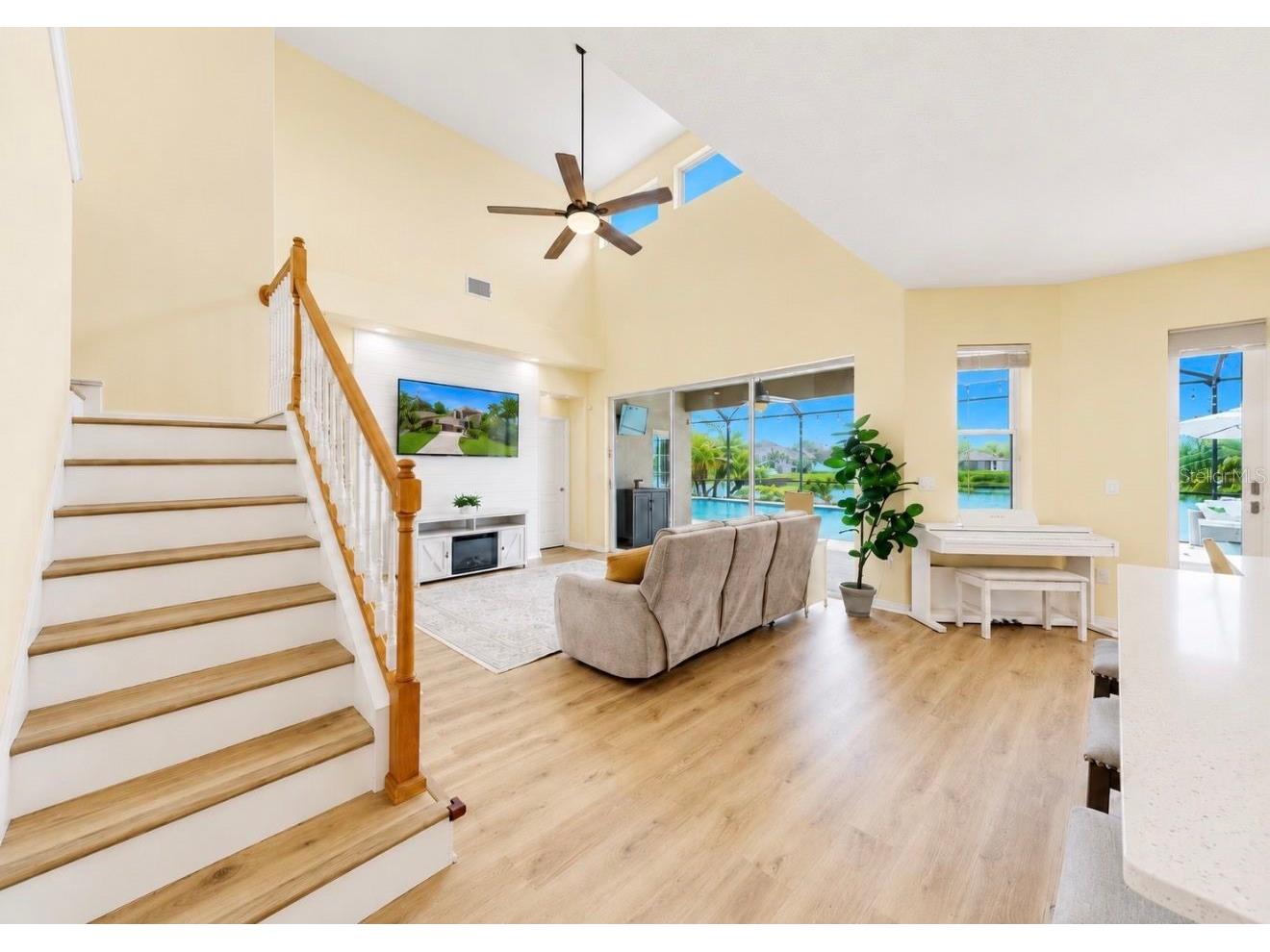 13332 Graham Yarden Drive Riverview FL 33579 TB8523395 image11