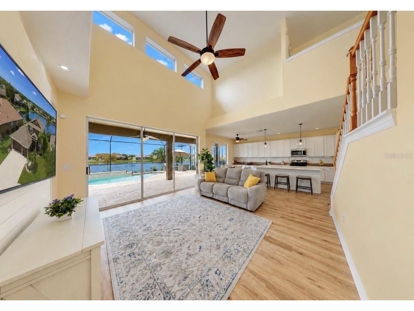 13332 Graham Yarden Drive Riverview FL 33579 TB8523395 image12