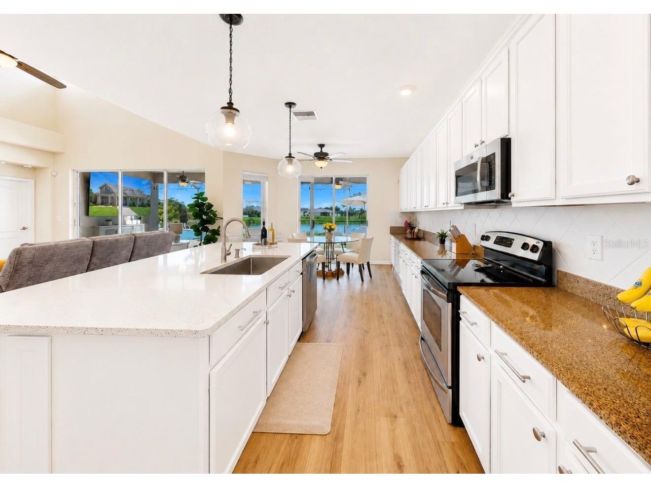 13332 Graham Yarden Drive Riverview FL 33579 TB8523395 image13