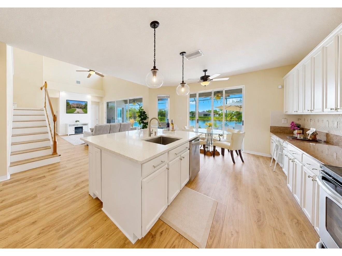 13332 Graham Yarden Drive Riverview FL 33579 TB8523395 image14