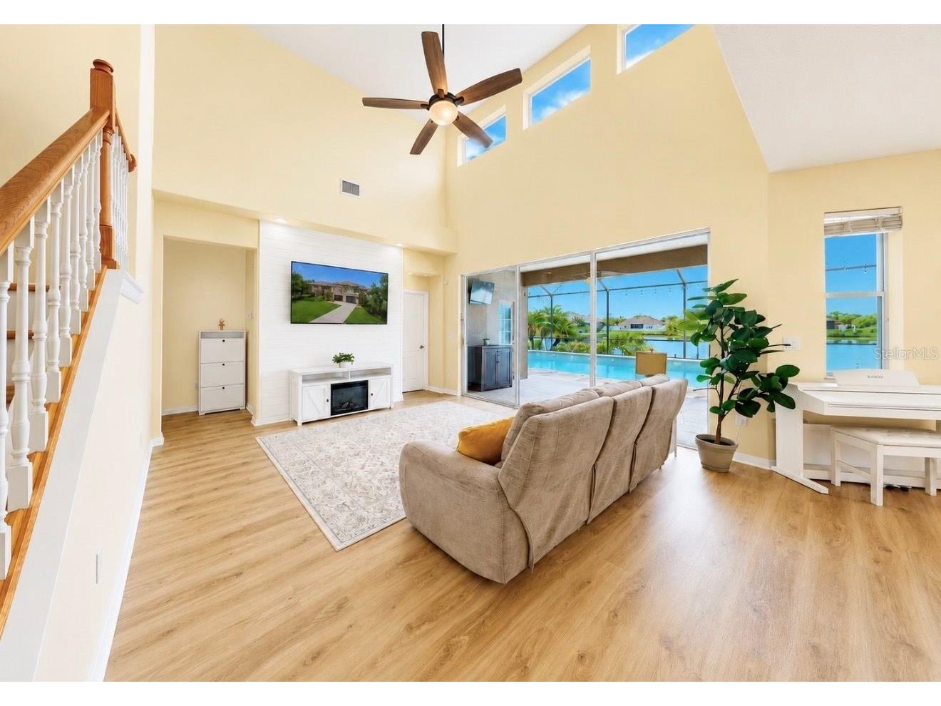 13332 Graham Yarden Drive Riverview FL 33579 TB8523395 image15